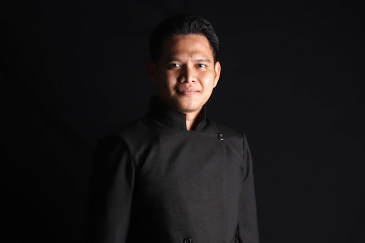Harits-Setyawan-2.jpg