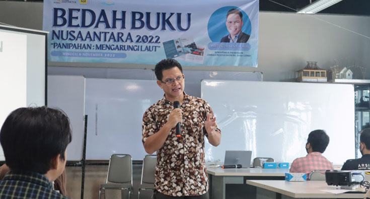 Harits-Setyawan-bedah-buku.jpg