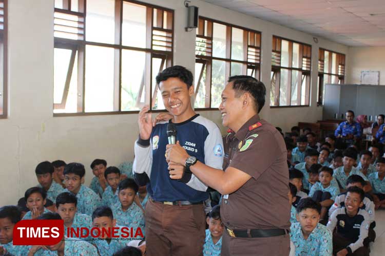 Kejari-Pacitan-5.jpg