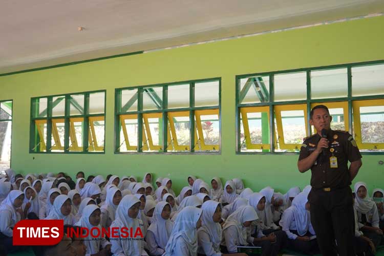 Kejari-Pacitan-7.jpg