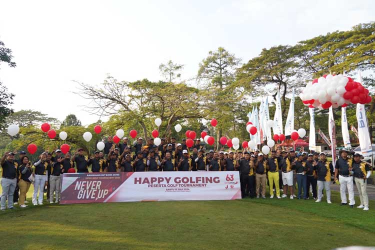 Open-Golf-Tournament-2.jpg