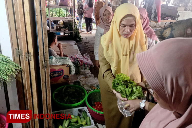 Pasar-Tumpang-2.jpg