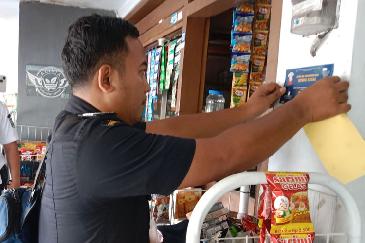 Pemberantasan-Rokok-Ilegal.jpg