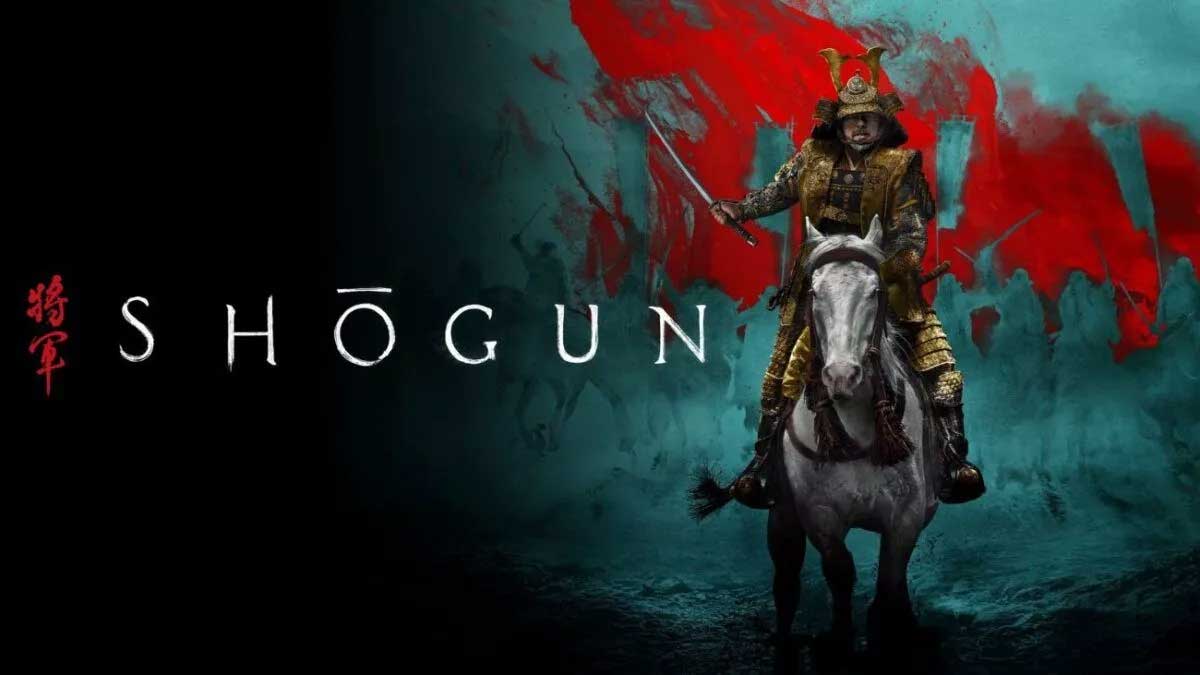 Shogun-2.jpg