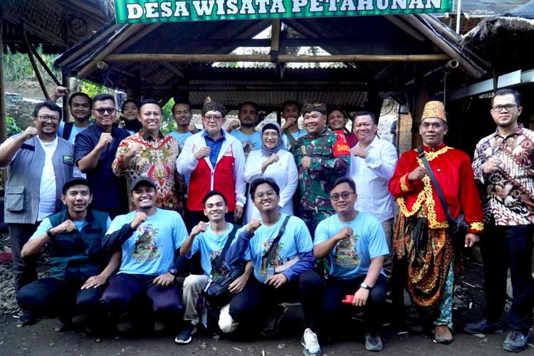 pj-gubernur-jatim-9.jpg