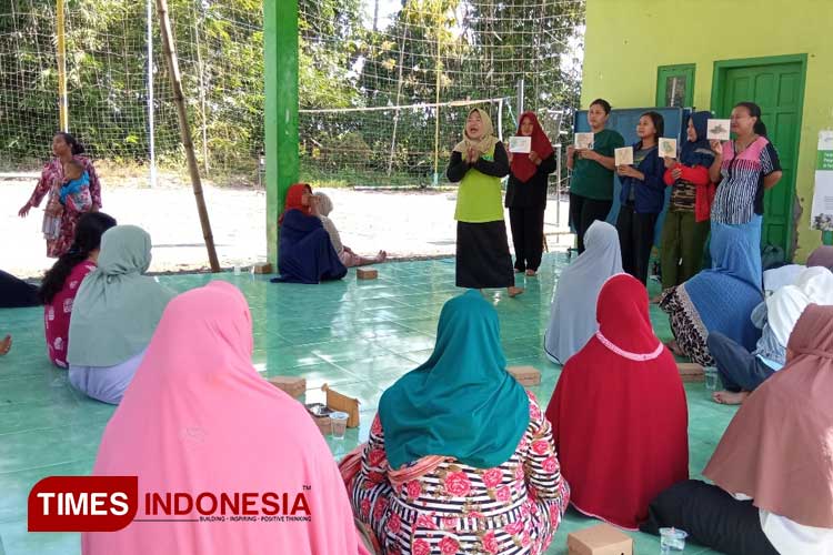 AQUA-Banyuwangi-2.jpg