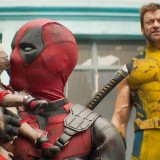 Trailer Baru Deadpool & Wolverine Spill karakter Varian Deadpool Lain