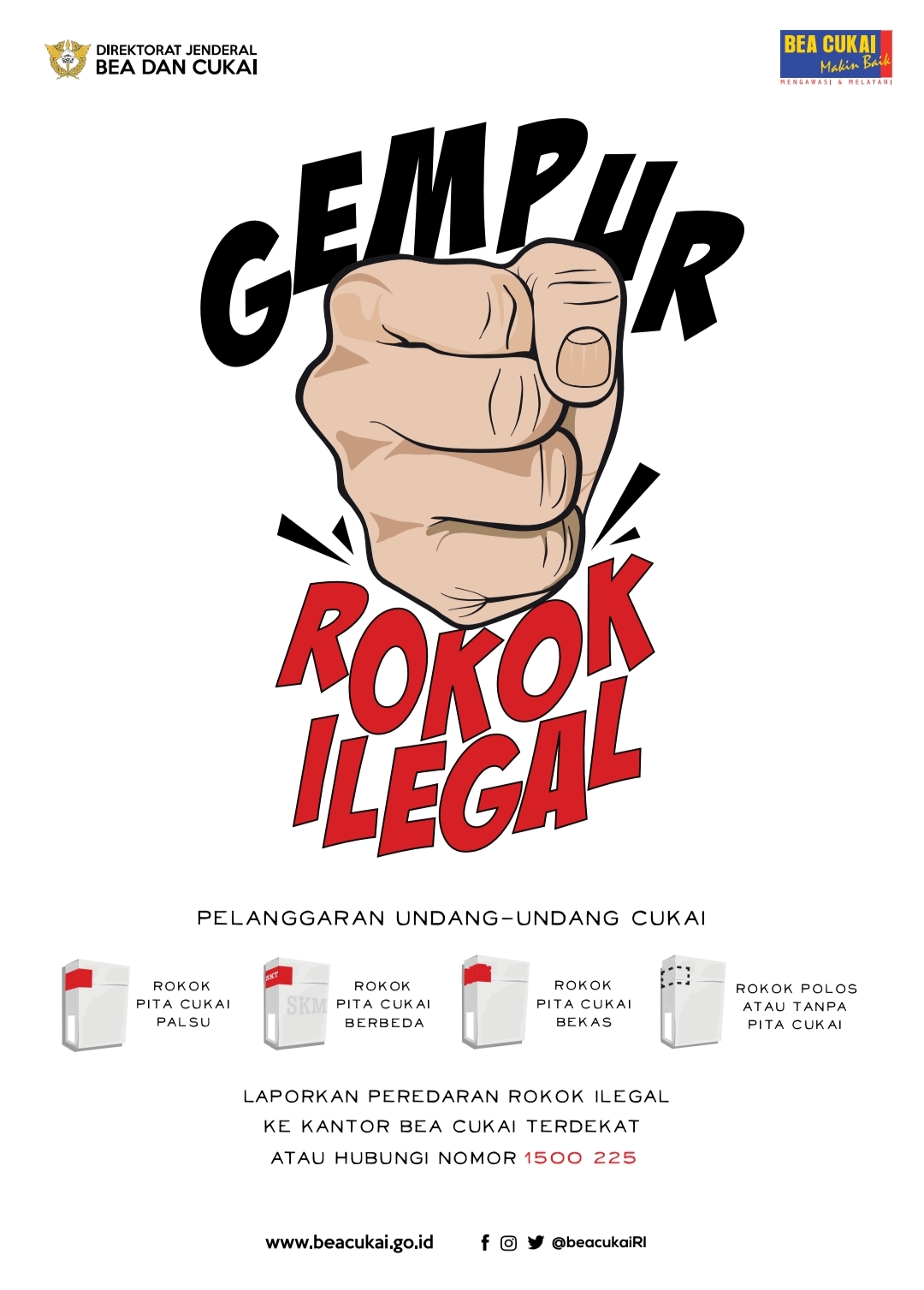 Dinas-Komunikasi-dan-Informatika-Pemerintah-Kabupaten-Gresik.jpg