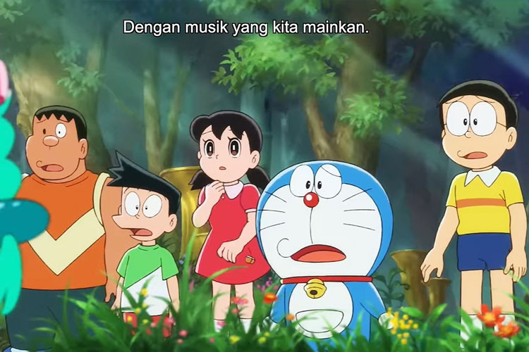 Doraemon-2.jpg