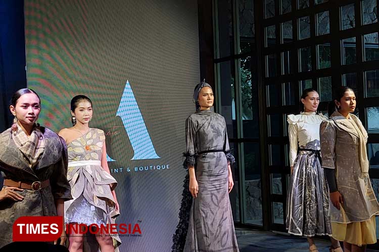Fashion-Show-BFP-2.jpg