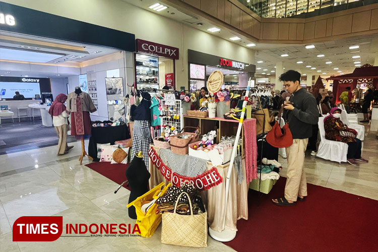 Festival-Nusantara-Heritage-3.jpg