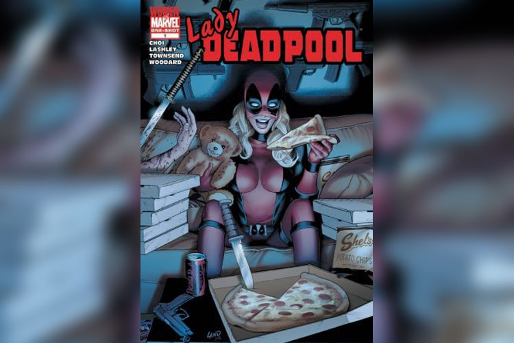 Still-cut-Lady-Deadpool-2.jpg