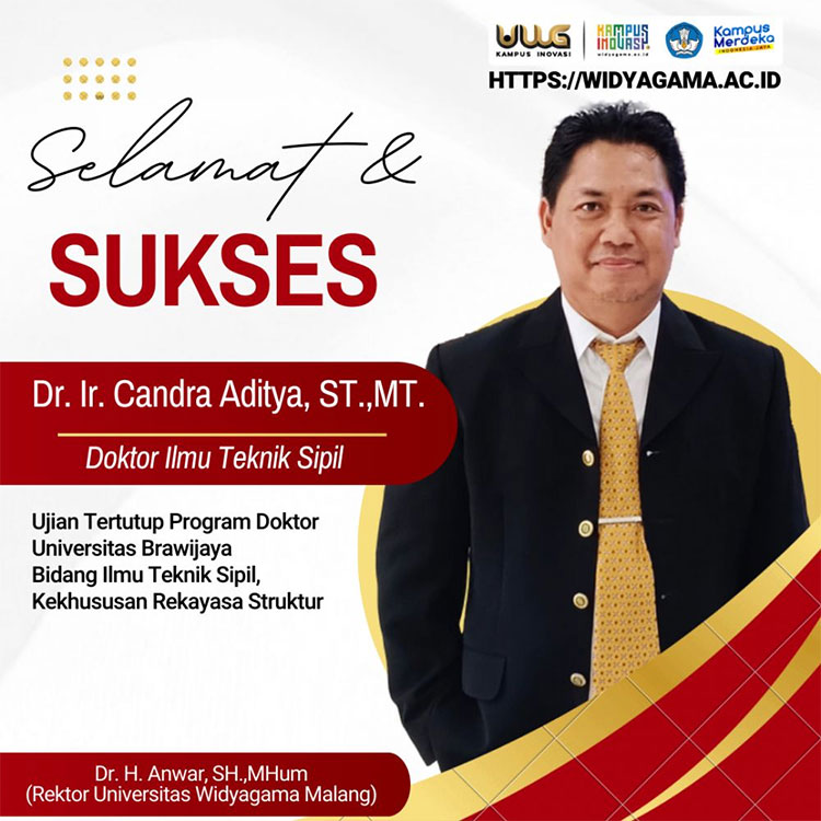 candra-aditya.jpg