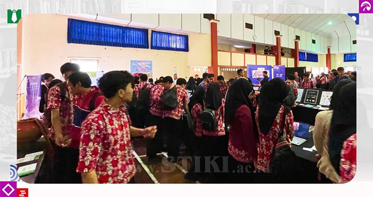 stiki-malang.jpg