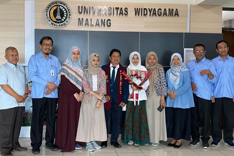 (FOTO: AJP TIMES Indonesia)
