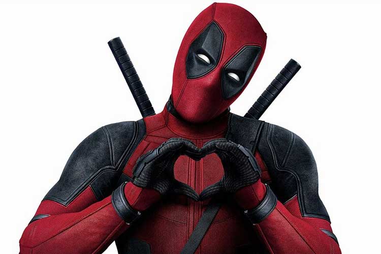 Deadpool.jpg