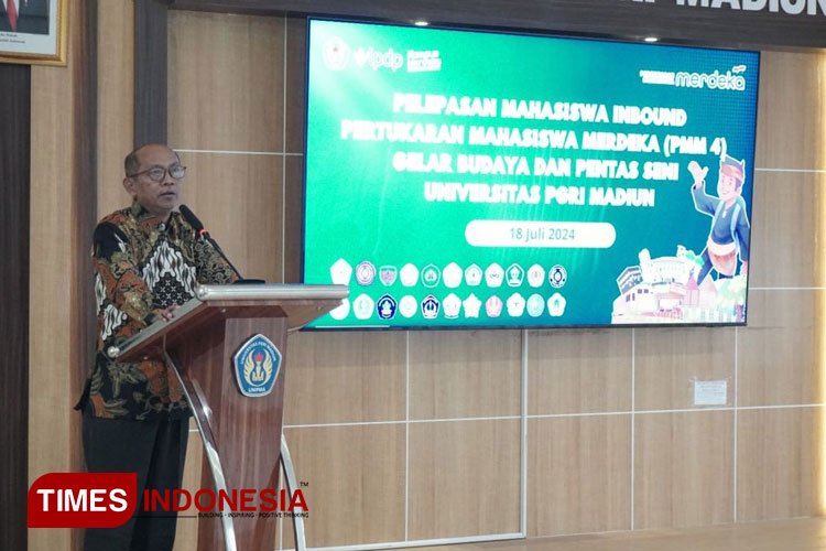 Dr.-Supri-Wahyudi-Utomo.jpg