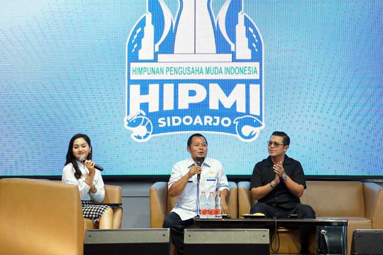 Hipmi-Sidoarjo-B.jpg