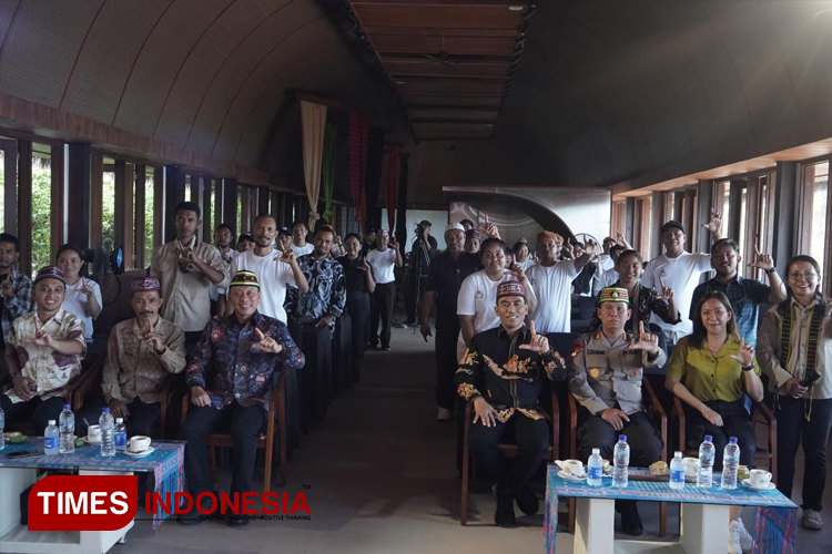 Kemenparekraf-2.jpg