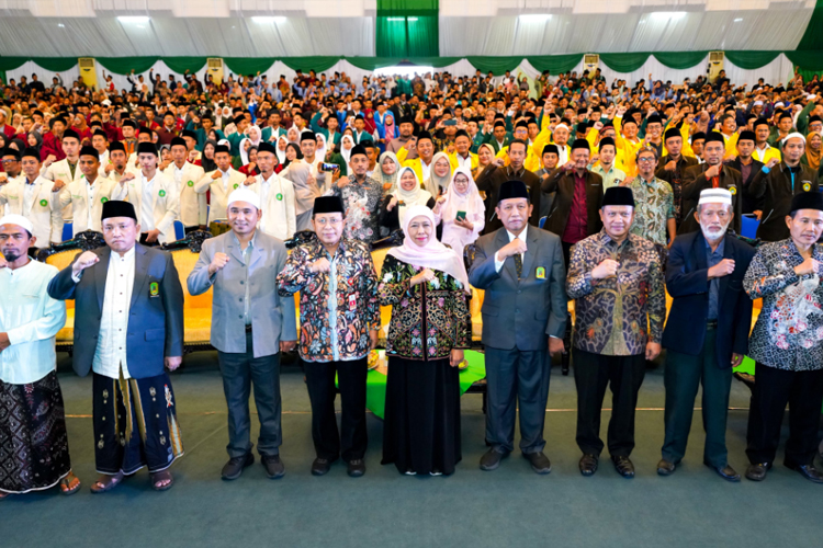 Khofifah-2.jpg