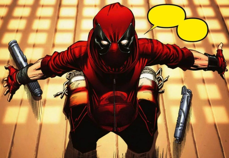 Kidpool.jpg