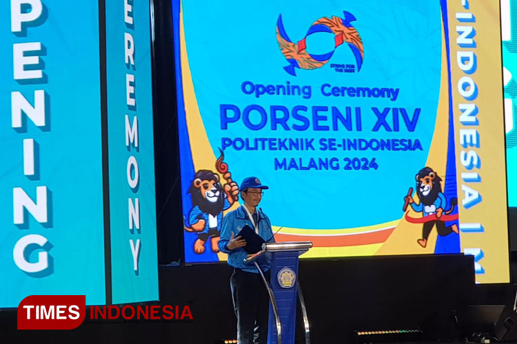 Opening-Ceremoni-Poltek.jpg