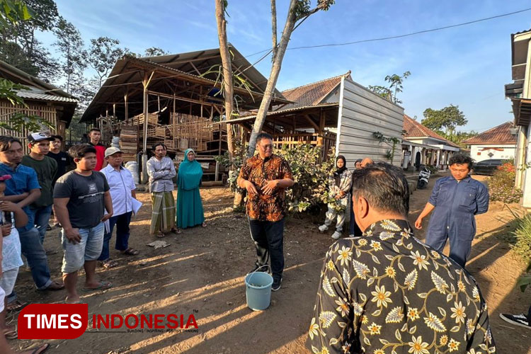 Penjelasan-pembuatan-Citrus.jpg