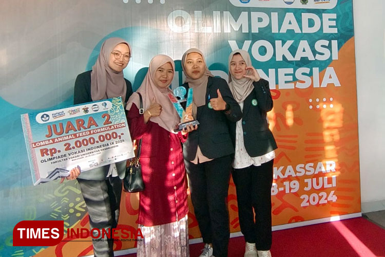 Polbangtan-Malang-1.jpg
