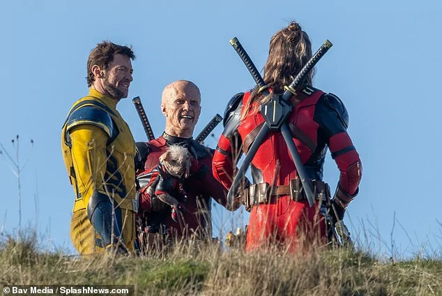 Samurai-Deadpool.jpg