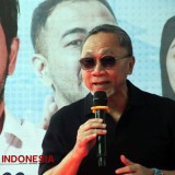 Program Makan Bergizi Gratis Capai 5,5 Juta Penerima, Targetkan 82,9 Juta di Akhir Tahun