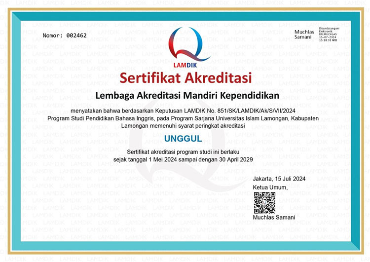 sertifikat.jpg