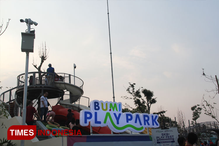 Bumi-Skate-Park-dan-Bumi-Playpark-3.jpg