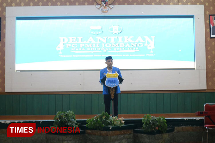 PC-PMII-Jombang-2.jpg