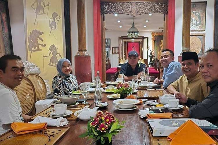 PKB-Tawarkan-Bacalon-Sanusi-Lathifah-B764ba0e8524d94e3.jpg