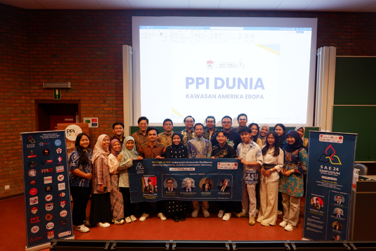 PPI-Dunia-2.jpg