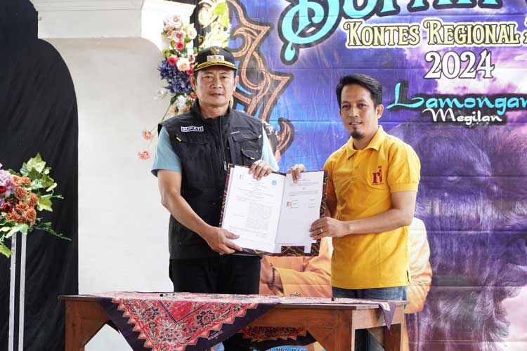 Pemkab-Lamongan-3.jpg