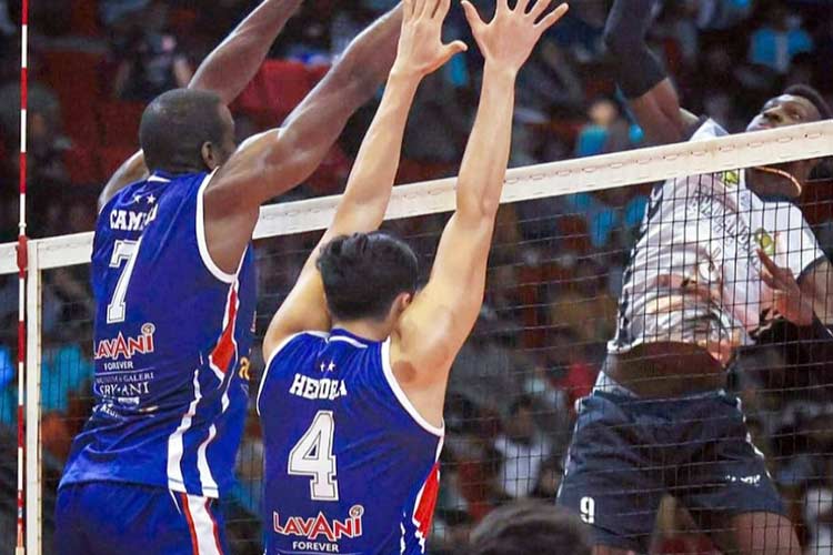 Renan-Buiatti-dan-kawan-kawan-dari-Jakarta-LaVani-mengincar-hattrick-juara-PLN-Mobile-Proliga-2024-b.jpg