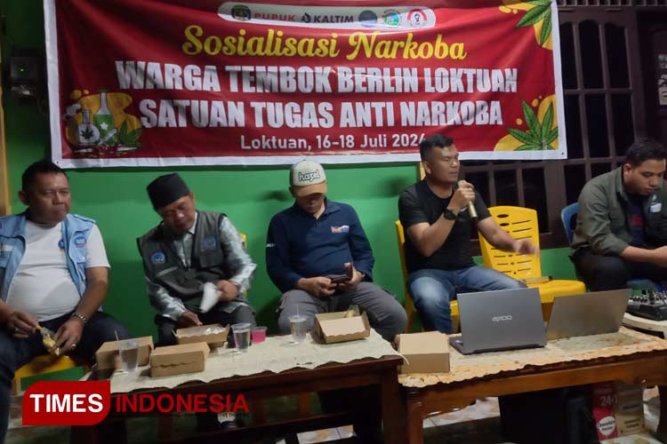 Satgas-Anti-Narkoba-Gelar-Sosialisasi-di-Loktuan-b581f42841da51922.jpg