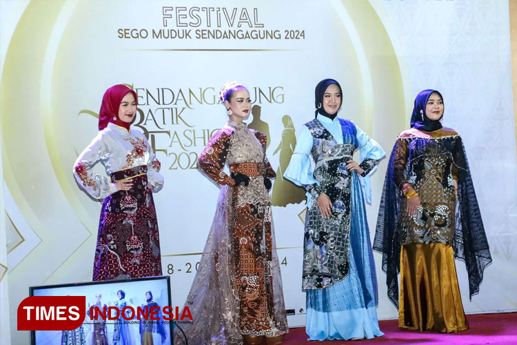 Sendangagung-Batik-Fashion-2.jpg