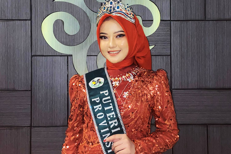 Winner-Puteri-Kampus-Riau-2.jpg