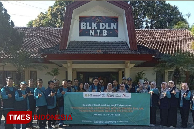 BBPP-Batu-di-NTB.jpg