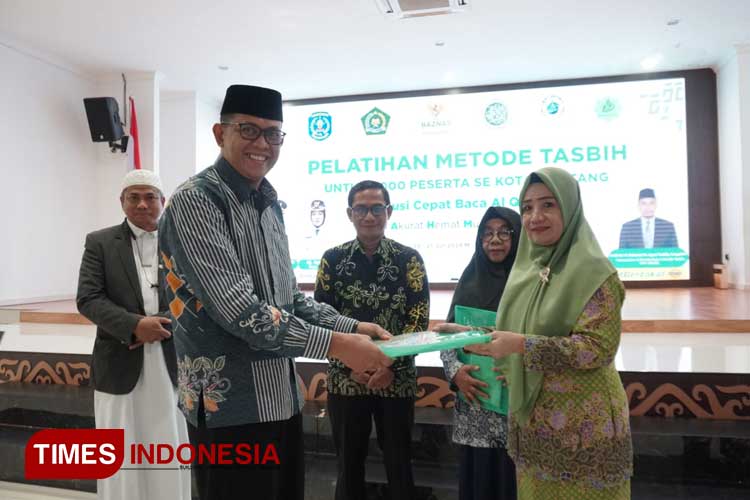 Baznas-Bontang-2.jpg