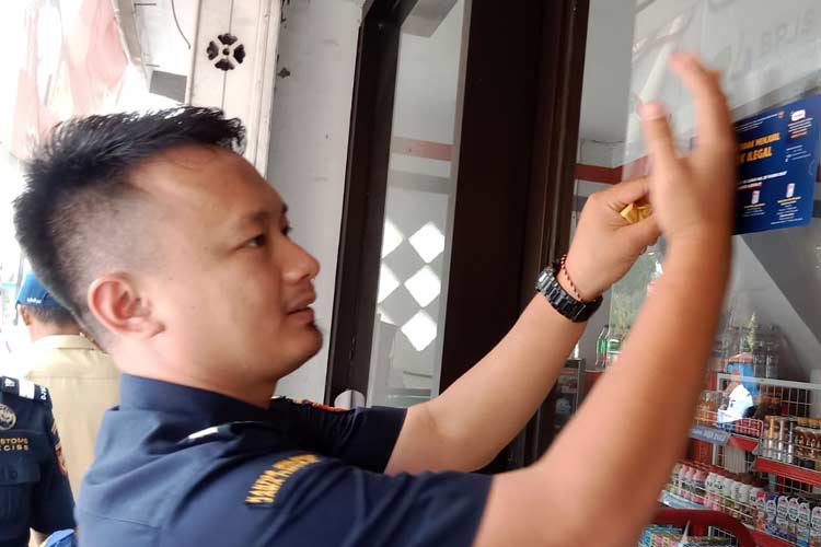 Bea-cukai-Malang-b.jpg