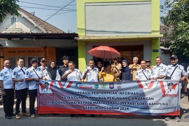 Bea-cukai-Malang-c.jpg