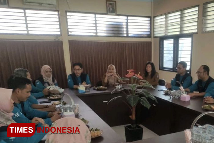 Benchmarking-BBPP-Batu.jpg
