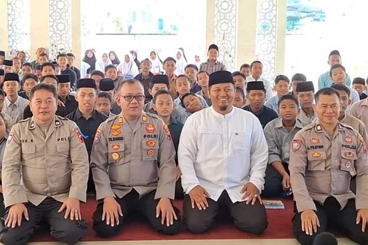 Bimas-Polres-Banjarnegara-2.jpg