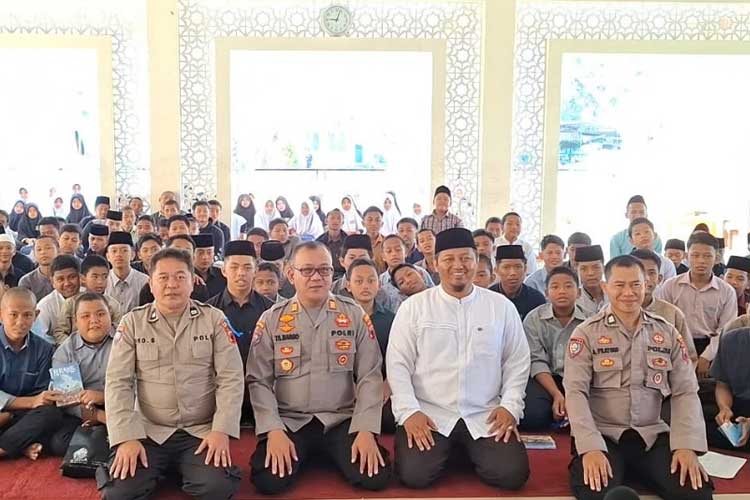 Bimas-Polres-Banjarnegara-3.jpg