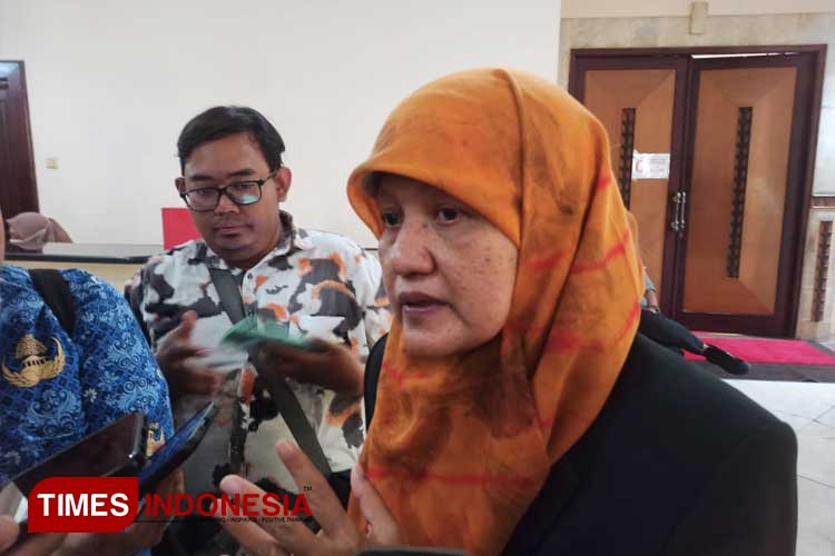 DPRD Surabaya: Rencana Penambahan Sekolah Negeri oleh Pemkot Harus Memperhatikan Aspek Berikut