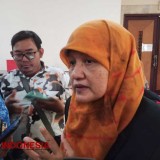 DPRD Surabaya: Rencana Penambahan Sekolah Negeri oleh Pemkot Harus Memperhatikan Aspek Berikut