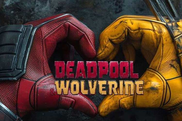 Deadpool--Wolverine-b.jpg